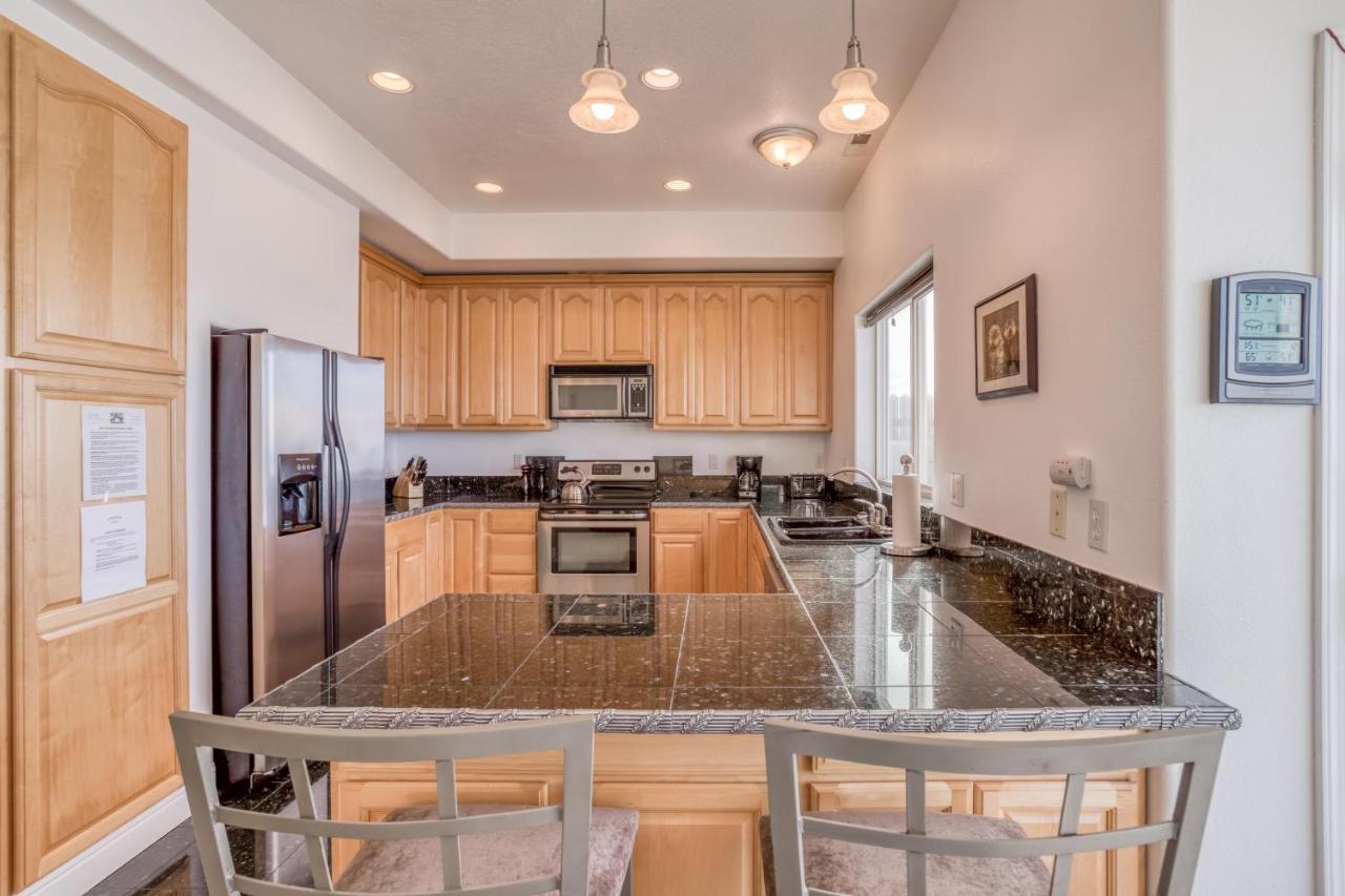 Colby'S Run Villa Newport Ngoại thất bức ảnh