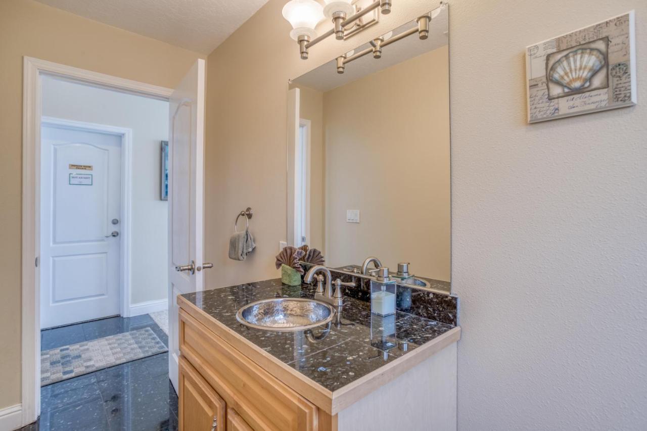 Colby'S Run Villa Newport Ngoại thất bức ảnh