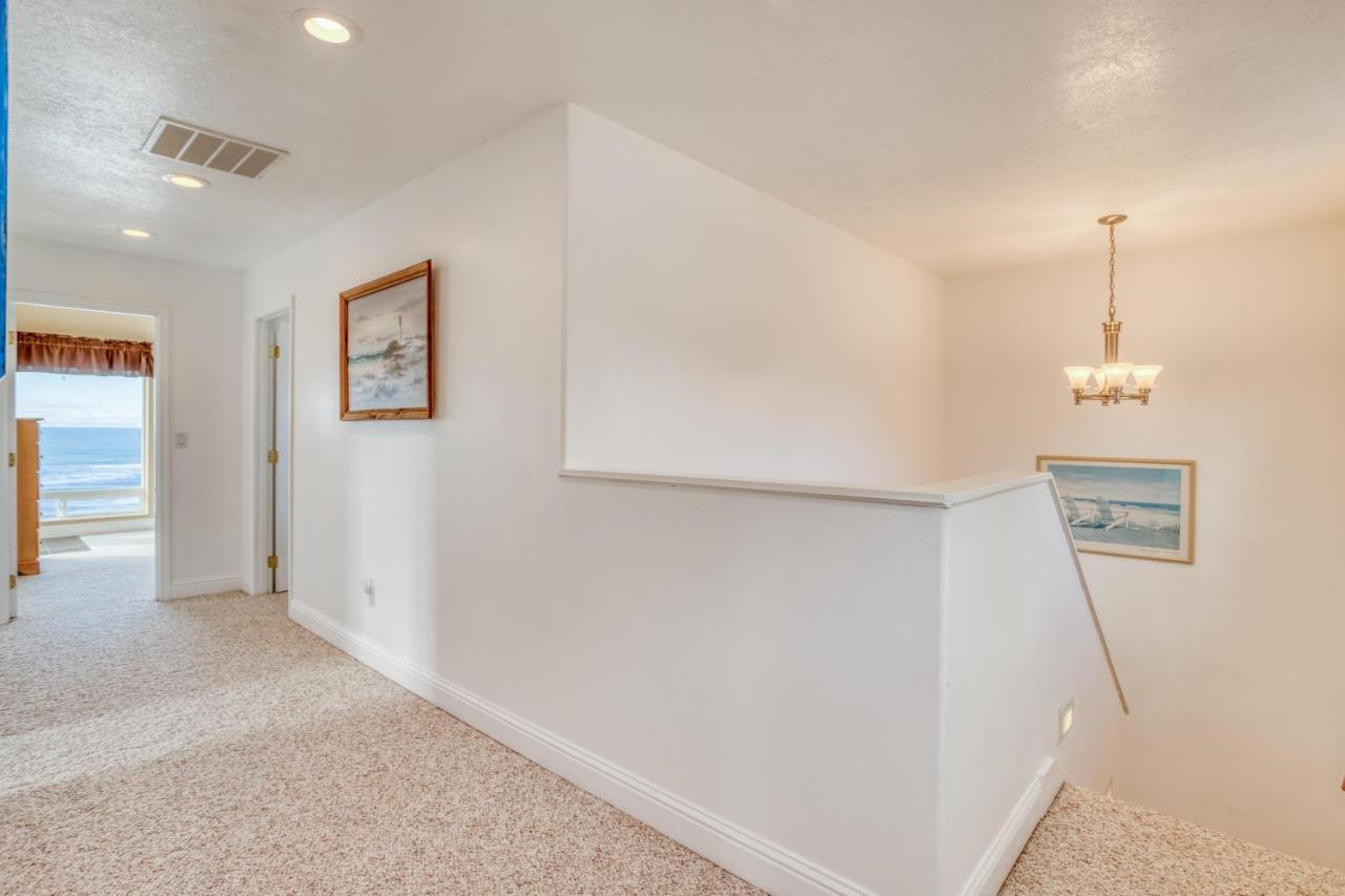 Colby'S Run Villa Newport Ngoại thất bức ảnh