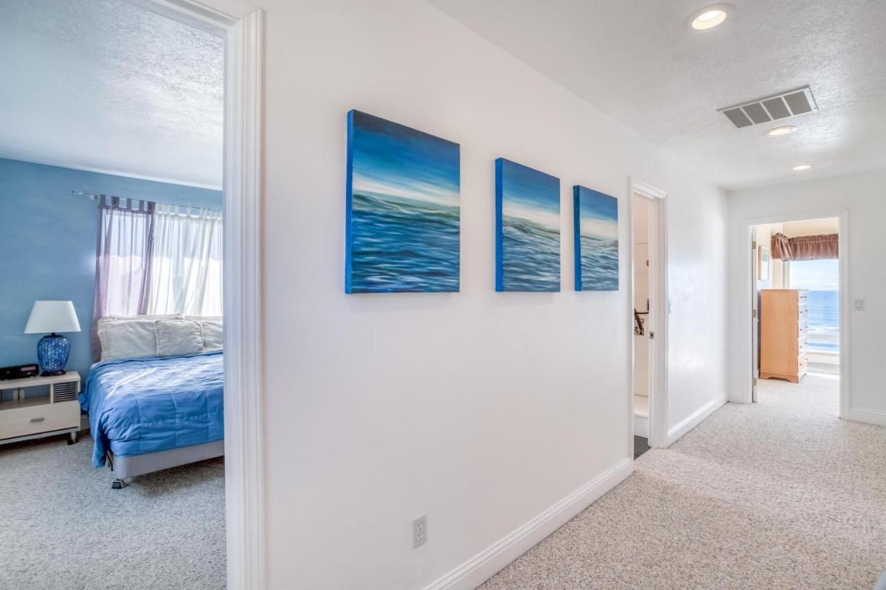 Colby'S Run Villa Newport Ngoại thất bức ảnh