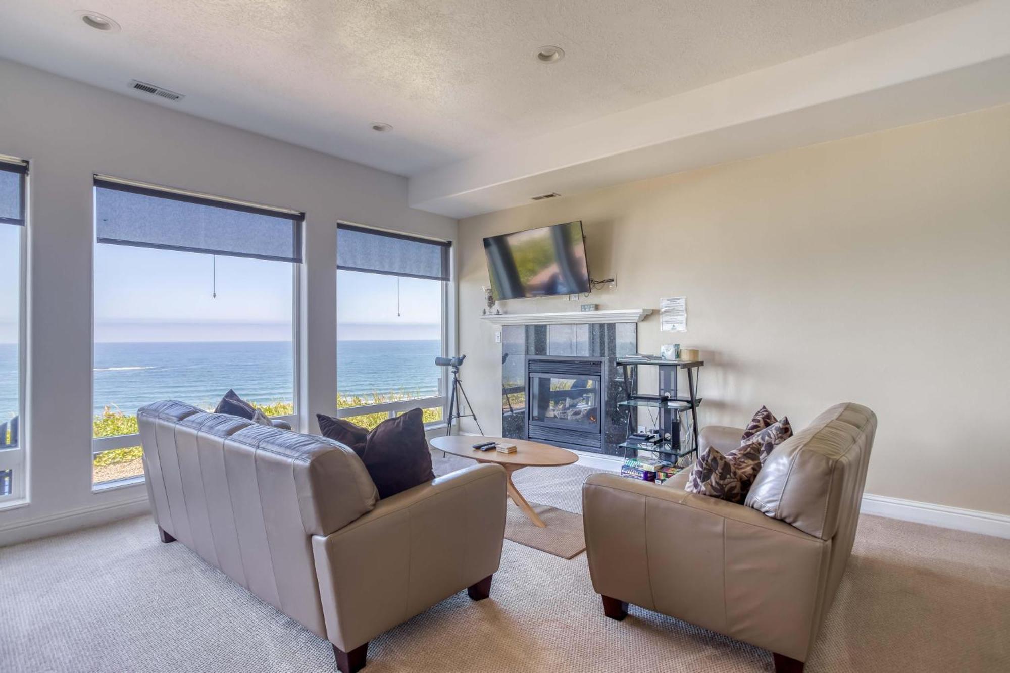 Colby'S Run Villa Newport Ngoại thất bức ảnh
