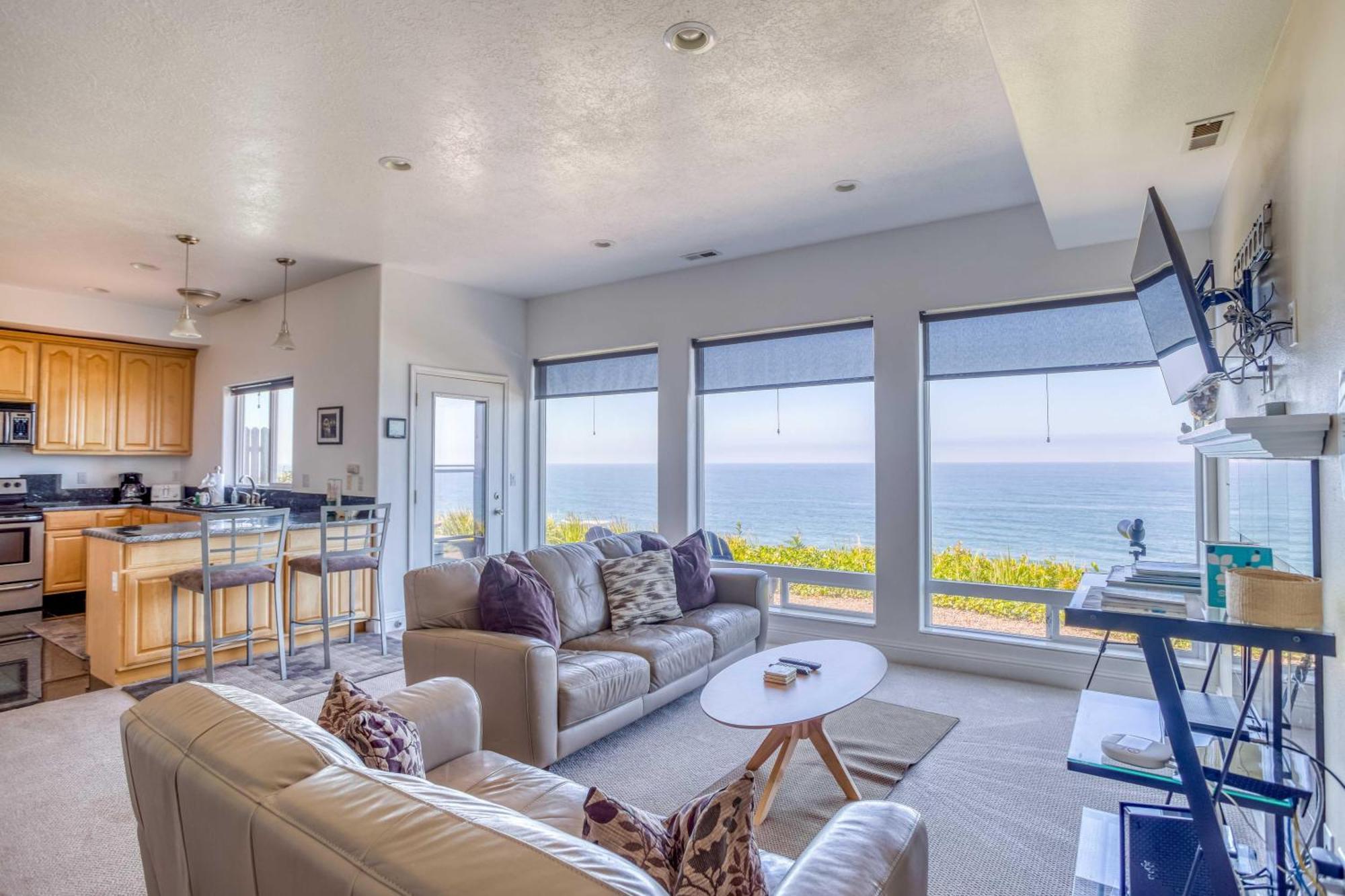 Colby'S Run Villa Newport Ngoại thất bức ảnh